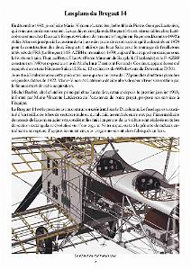 BREGUET 14 F-POST_000007